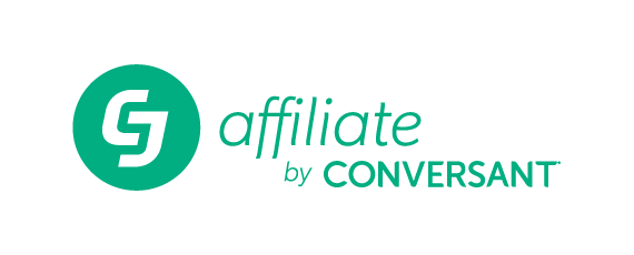 cj-affiliate_program-make-money-online-500x250