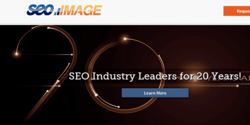 Top 10 Marketingunternehmen in den USA 2022 für digitale Werbe- und Marketingdienste @ads2020.marketing Blog für Anfänger SEO_image-leading-digital-markeitng-company-United-states-500x250