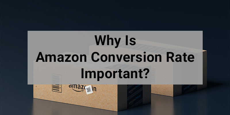 2 아마존 배송 상자