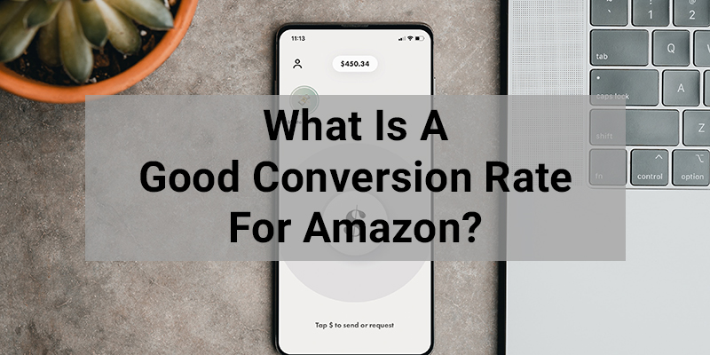 스마트폰과 노트북