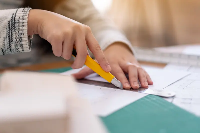 seo local pentru firme de arhitectură