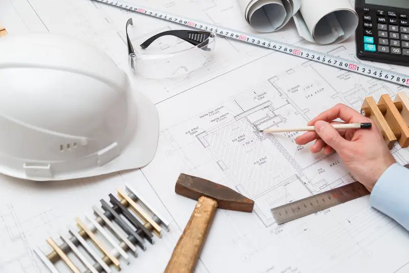 strategii de marketing pentru arhitecți