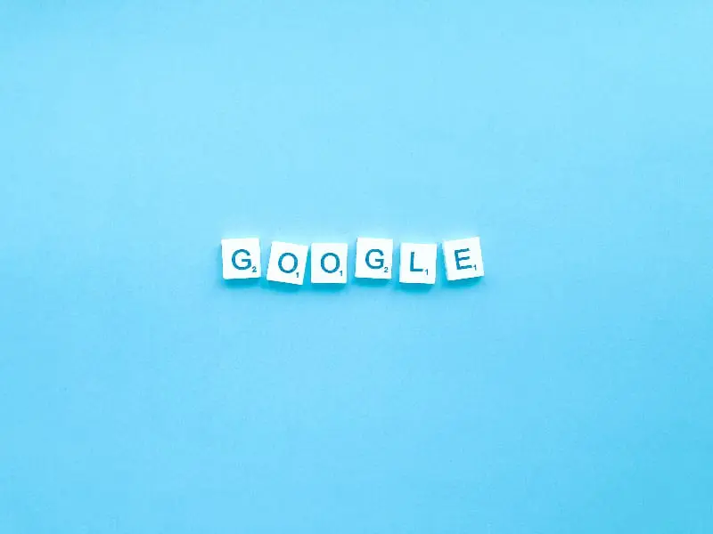 insights do console de pesquisa do google disponíveis agora