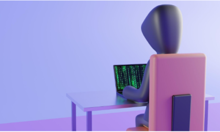 10 Job Boards pour trouver un emploi Web3