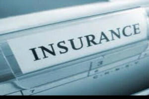 Webverzeichnisse für Insurance Business Services Insurance Business Services-300x200