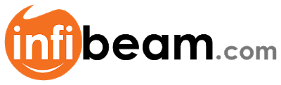 Infibeam.com-online-shopping-site-logo-banner-400x122