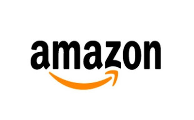 Amazon-logo-banner-online-ecommerce-shopping-site-India-worldover-400x248