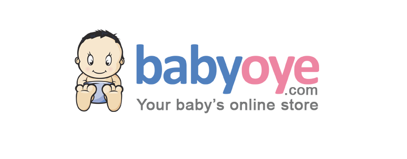 Babyoye.com-2nd-top-ecommerce-site-in-India-for-kids-babies-801x314