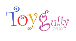 Toygully.com-logo-top-shopping-site-in-India-for-baby-kids-products-258x140