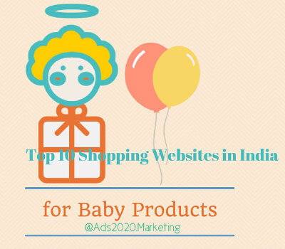 Baby-Products-Best-shopping-sites-in-India-400x350
