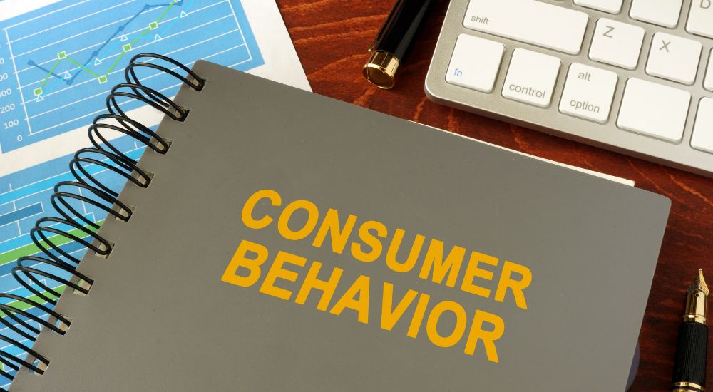 모니터링 전자상거래