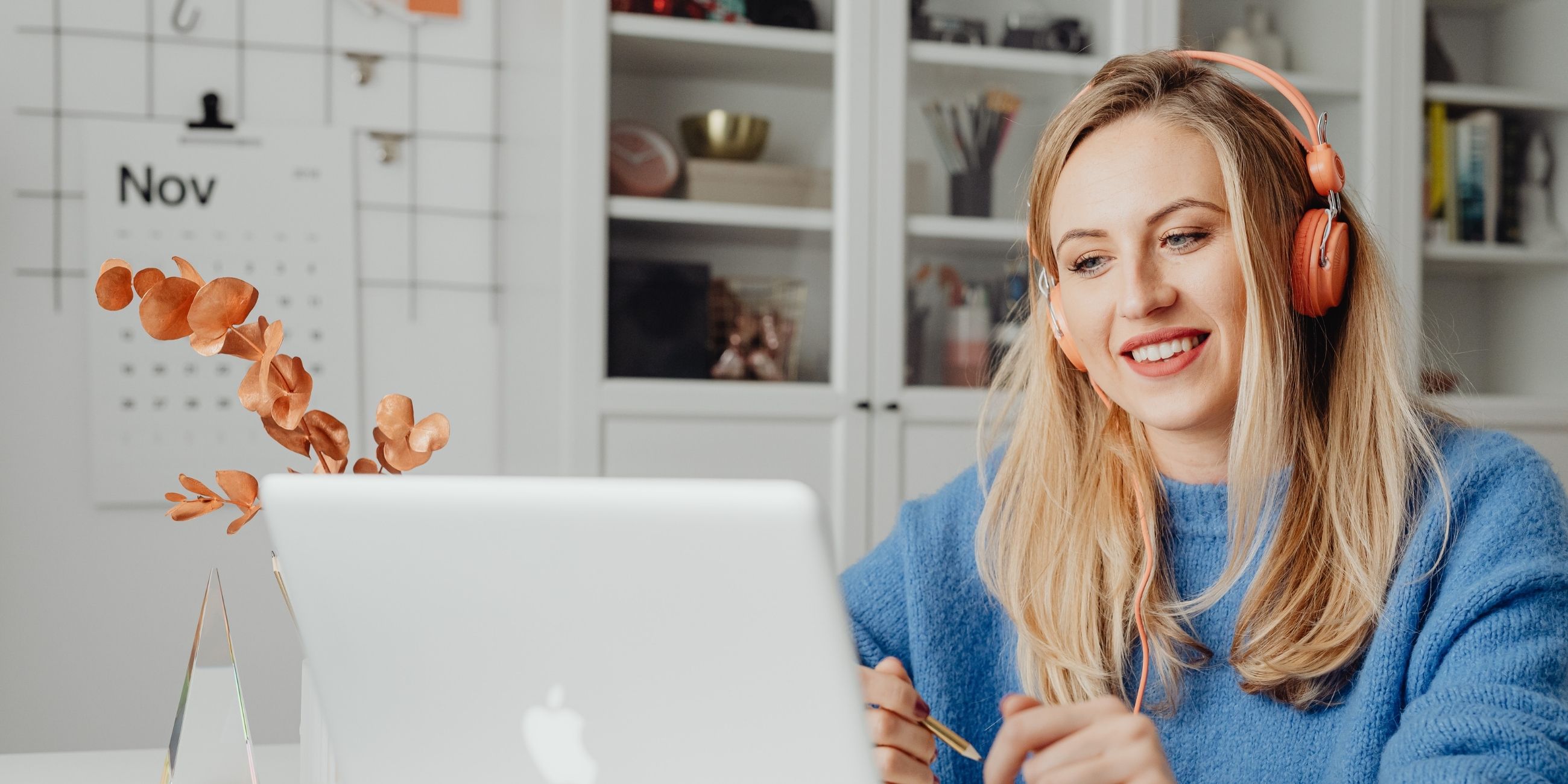 eventos remotos de comercio electrónico