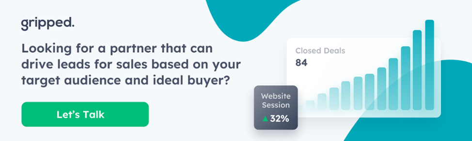 Новый призыв к действию