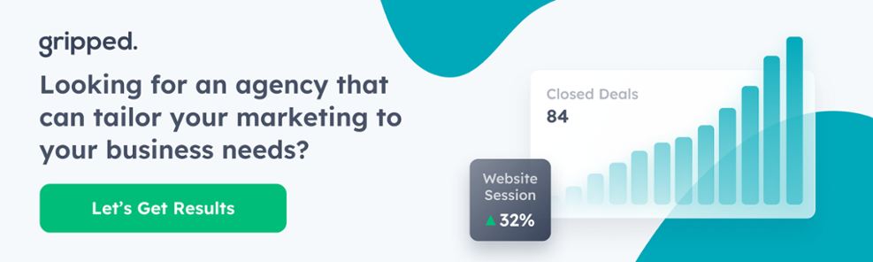 Новый призыв к действию