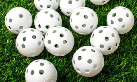 13 articles de golf indispensables pour chaque golfeur