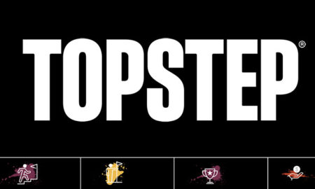 บัญชีกองทุน Topstep - มันคุ้มค่าไหม