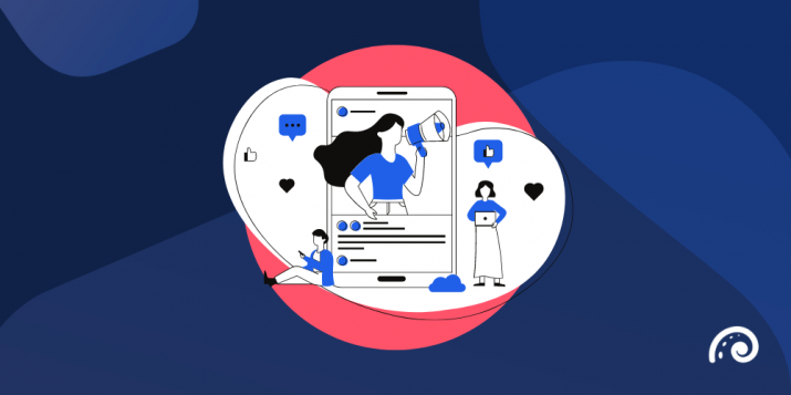 改善全渠道客户体验的 5 种方法