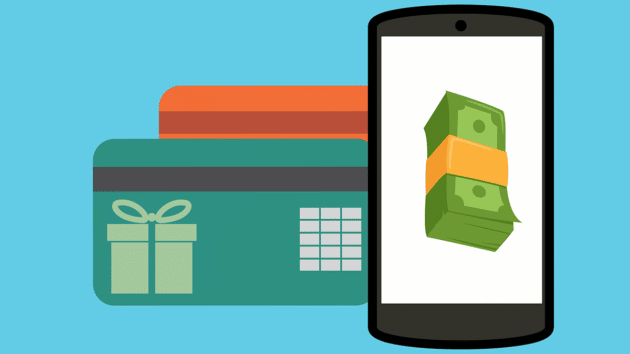 cartão-presente-carteira-ecommerce-comprar-pagamento-compras-gateway