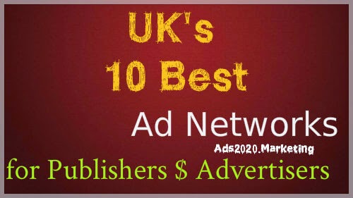 Top-10-best-UK-ad-networks-for-publishers-advertisers-500x281