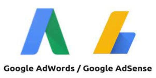 Google-adsense-google-ads-platform-UK-500x250