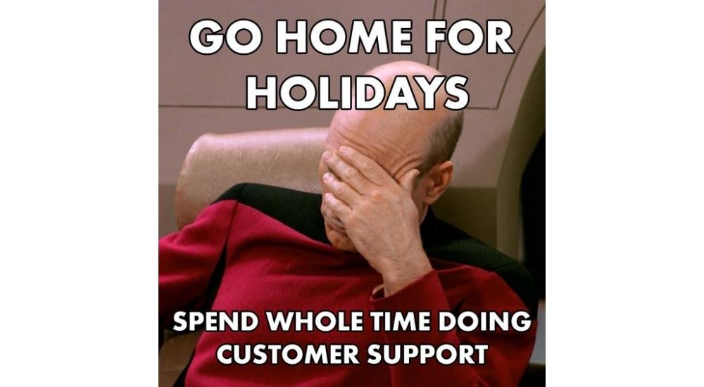 электронная коммерция-мем-2-1