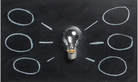 คำพูดของฝ่ายขาย: ค้นพบขั้นตอนสำคัญของข้อความที่ประสบความสำเร็จ