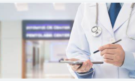 Apa Kelebihan dan Kekurangan Menjadi Dokter?