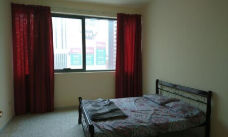 Menyewa di Dubai: Cara menemukan rumah ideal Anda