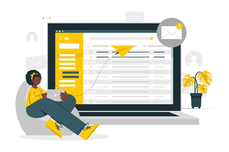 емаи-список-1.jpg emai-list-1.jpg