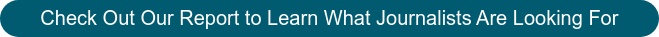 查看我们的报告以了解记者在寻找什么