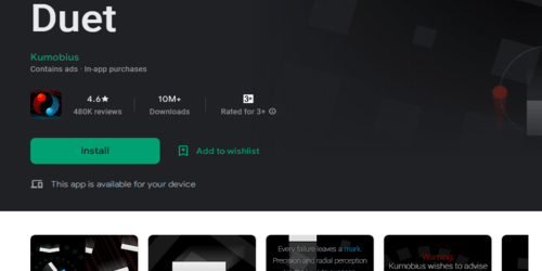 Design-Duet-graphic-design-app-by-Kumobius-500x250