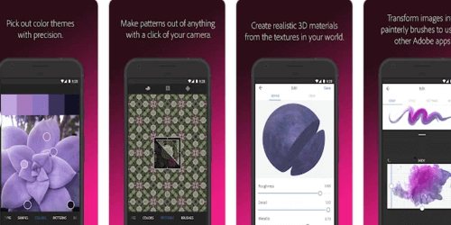 Adobe-kuler-capture-app-for-graphic-designing-500x250