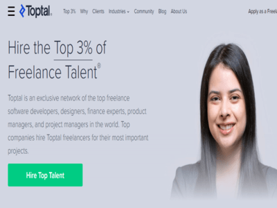 Toptal-freelance-platform-claimed-to-be-made-of-top-3-percent-freelance-talent-400x300