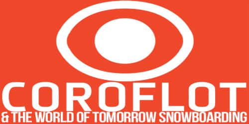 Coroflot-a site for budding designers-500x250