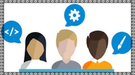 Freelancer-A very Old and reputed Freelancing Network-450x250