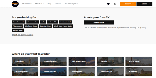 studentjob-co-uk-part-time-internship-work-in-UK-0500x250