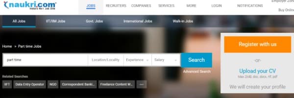 Part-time-jobs-at-naukri-com-600x200