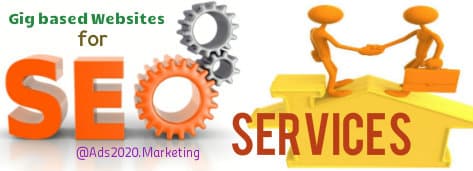 10-best-websites-for-Gig-based-SEO-services-online-473x171