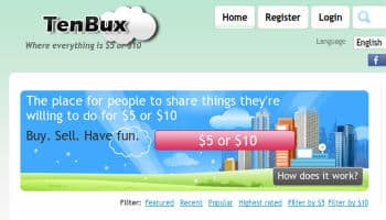 TenBux-com-sell-everything-in-five-or-ten-bucks-350x200