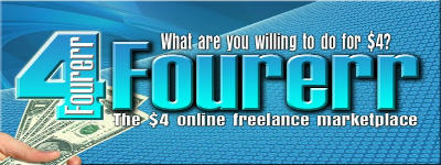 Fourerr-com-Online-marketplace-for-freelancing gig based services-400x150