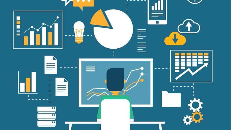 Citrix-การตรวจสอบ