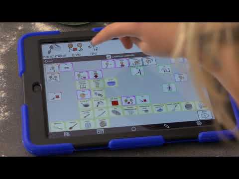 فيديو يوتيوب