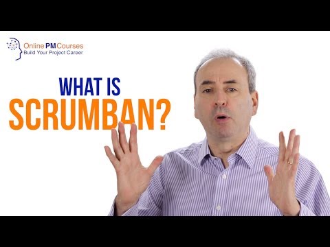 فيديو يوتيوب