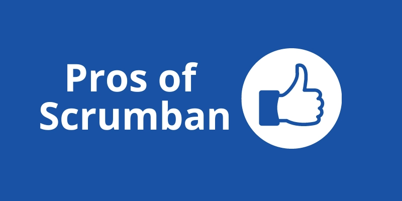 إيجابيات سكرومبان