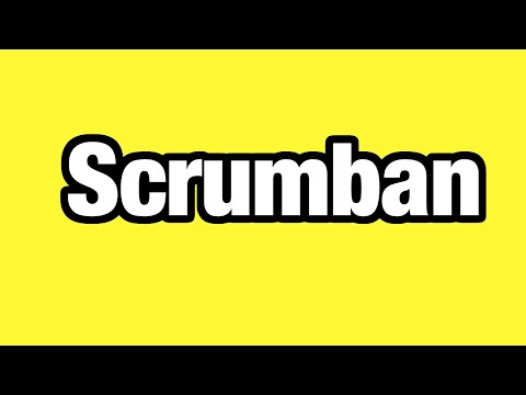 فيديو يوتيوب