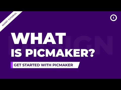 فيديو يوتيوب