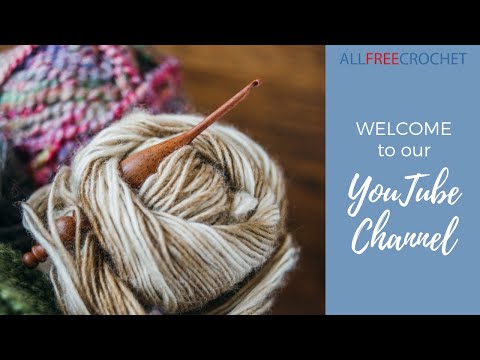 فيديو يوتيوب