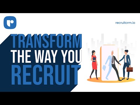 วิดีโอ YouTube