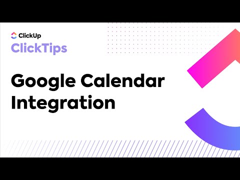 วิดีโอ YouTube