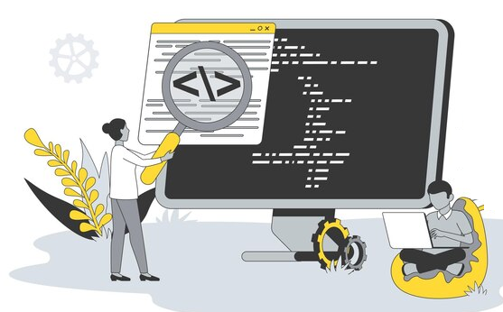 仮想環境を作成するためのツール